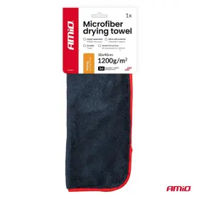 product-image-210566-card