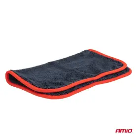 AMIO Utierka na sušenie z mikrovlákna 1200gsm 30x40cm_thumb4