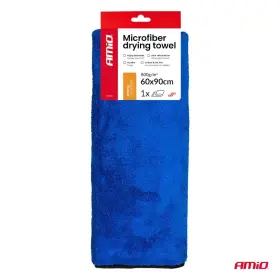 product-image-210571-card