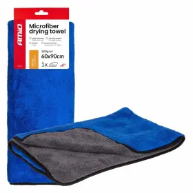 AMIO Utierka na sušenie z mikrovlákna 800gsm 60x90cm_thumb8