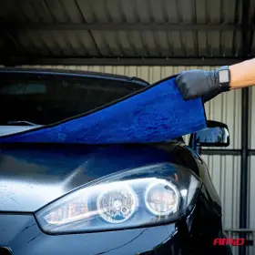 AMIO Utierka na sušenie z mikrovlákna 800gsm 60x90cm_thumb6