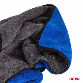 Umývanie a čistenie