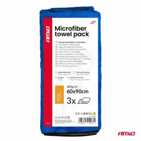 product-image-210580-card