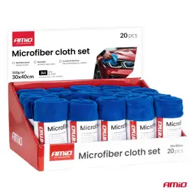 product-image-210581-card