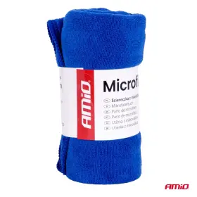 Umývanie a čistenie