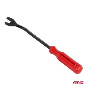 AMIO Sada svoriek a sťahovákov 650ks_thumb7