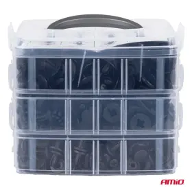 AMIO Sada svoriek a sťahovákov 650ks_thumb9