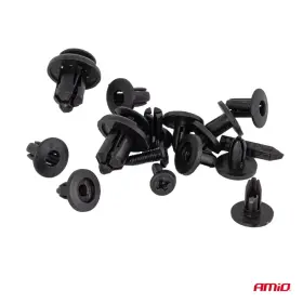 AMIO Sada svoriek a sťahovákov 650ks_thumb5