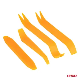 AMIO Sada svoriek a sťahovákov 650ks_thumb4