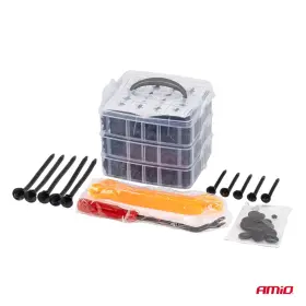 Iné náradie a príslušenstvo