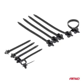 AMIO Sada svoriek a sťahovákov 650ks_thumb6