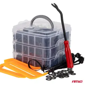 AMIO Sada svoriek a sťahovákov 650ks_thumb11