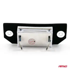 AMIO Osvetlenie EČV CLP26 FORD_thumb4