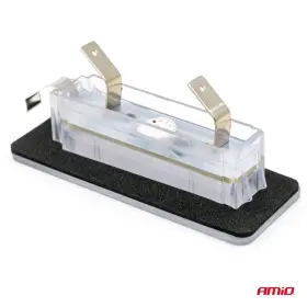 AMIO Osvetlenie EČV CLP25 SMART_thumb4