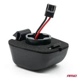 Zadné združené svetlá - univerzálne