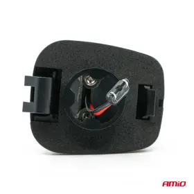 AMIO Osvetlenie EČV CLP24 NISSAN, SUZUKI_thumb4