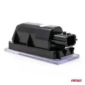 AMIO Osvetlenie EČV CLP23 DACIA, MERCEDES-BENZ, NISSAN, OPEL, RENAULT_thumb4