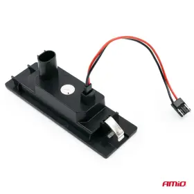 Zadné združené svetlá - univerzálne