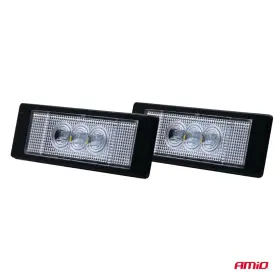 AMIO Osvetlenie EČV CLP22 BMW, FIAT_thumb4