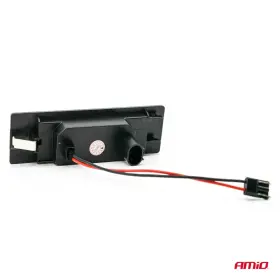 AMIO Osvetlenie EČV CLP21 BMW_thumb4