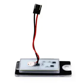 Zadné združené svetlá - univerzálne