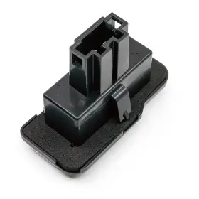 Zadné združené svetlá - univerzálne