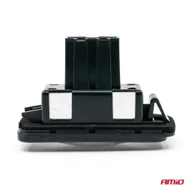 AMIO Osvetlenie EČV CLP17 MERCEDES-BENZ_thumb4