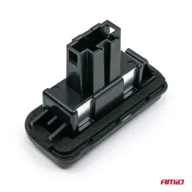 Zadné združené svetlá - univerzálne