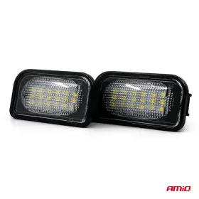 AMIO Osvetlenie EČV CLP17 MERCEDES-BENZ_thumb5