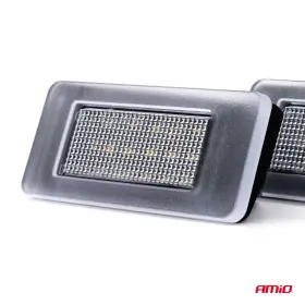 AMIO Osvetlenie EČV CLP13 CITROËN PEUGEOT_thumb4