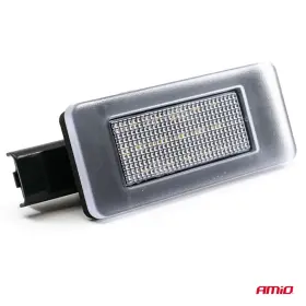 AMIO Osvetlenie EČV CLP13 CITROËN PEUGEOT_thumb5