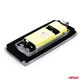 Zadné združené svetlá - univerzálne