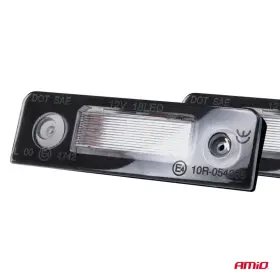 AMIO Osvetlenie EČV CLP15 SKODA_thumb4