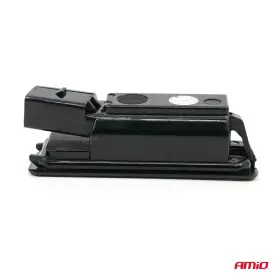 AMIO Osvetlenie EČV CLP12 MAN, SEAT, VW_thumb4