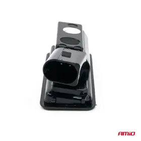 Zadné združené svetlá - univerzálne