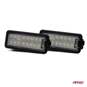 AMIO Osvetlenie EČV CLP12 MAN, SEAT, VW_thumb5