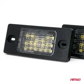 AMIO Osvetlenie EČV CLP11 PORSCHE, VAG_thumb4