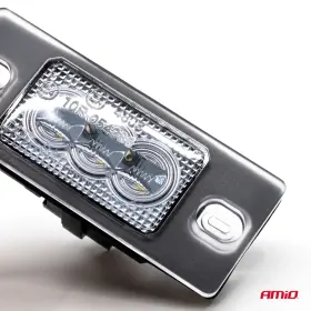 AMIO Osvetlenie EČV CLP11 HP PORSCHE, VAG_thumb4