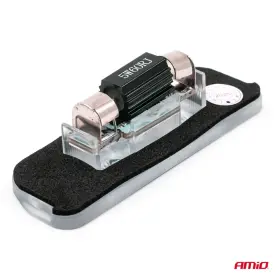 Zadné združené svetlá - univerzálne