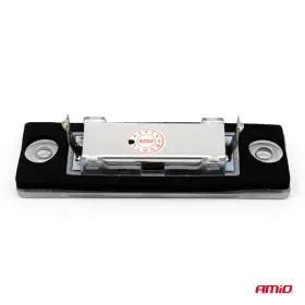 Zadné združené svetlá - univerzálne