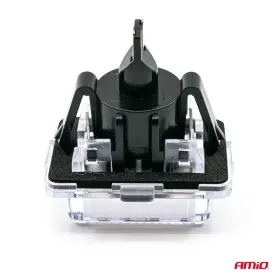 Zadné združené svetlá - univerzálne