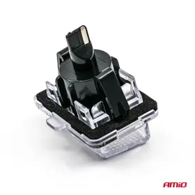 AMIO Osvetlenie EČV CLP08 MERCEDES-BENZ_thumb4