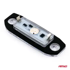 Zadné združené svetlá - univerzálne