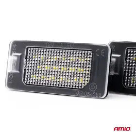 AMIO Osvetlenie EČV CLP03 VAG_thumb4
