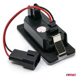 product-image-210701-card