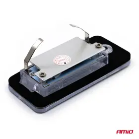 Zadné združené svetlá - univerzálne