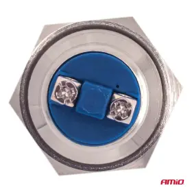 Iné interiérové doplnky