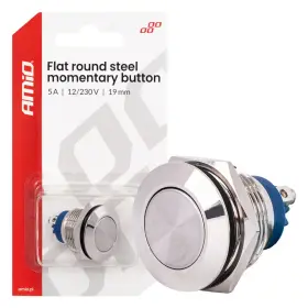 product-image-210707-card