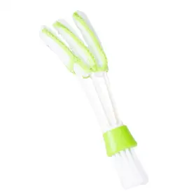 Kefka na ventilačné mriežky a detaily_thumb2