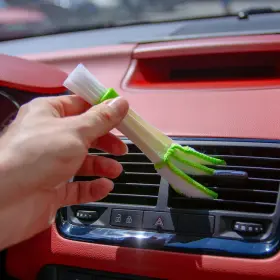 Kefka na ventilačné mriežky a detaily_thumb4